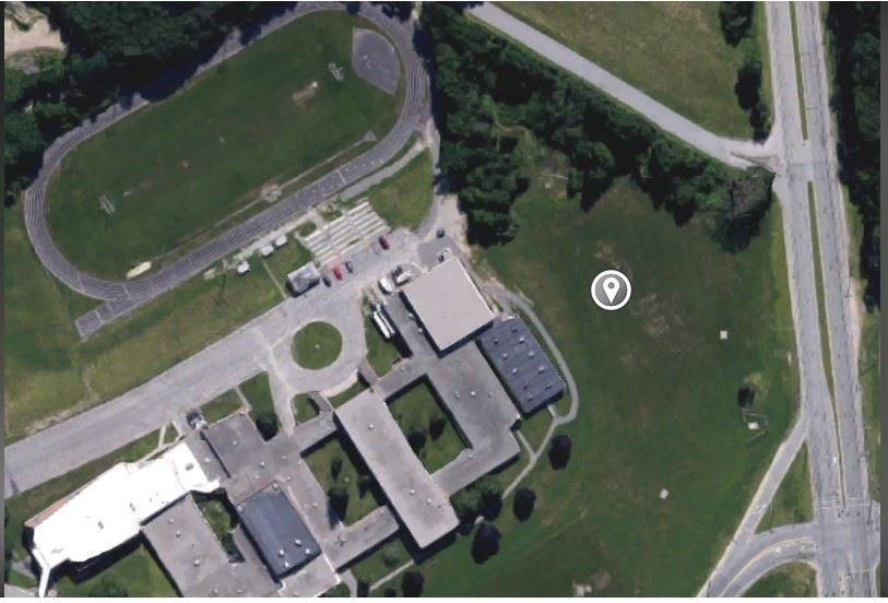 Committee considers design, location of LHS Physical Education Center